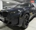Черный БМВ Х5, объемом двигателя 2.99 л и пробегом 1 тыс. км за 119500 $, фото 20 на Automoto.ua