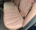 Черный БМВ Х5, объемом двигателя 2.99 л и пробегом 17 тыс. км за 104900 $, фото 43 на Automoto.ua