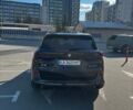 Черный БМВ Х5, объемом двигателя 2.99 л и пробегом 38 тыс. км за 135000 $, фото 46 на Automoto.ua