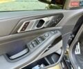 Черный БМВ Х5, объемом двигателя 4.4 л и пробегом 21 тыс. км за 123000 $, фото 32 на Automoto.ua