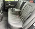 Чорний БМВ Х5, об'ємом двигуна 2.99 л та пробігом 24 тис. км за 116000 $, фото 47 на Automoto.ua