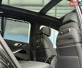 Чорний БМВ Х5, об'ємом двигуна 2.99 л та пробігом 24 тис. км за 116000 $, фото 61 на Automoto.ua