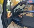 Черный БМВ Х5, объемом двигателя 3 л и пробегом 13 тыс. км за 109000 $, фото 6 на Automoto.ua