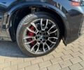 Черный БМВ Х5, объемом двигателя 2.99 л и пробегом 3 тыс. км за 118672 $, фото 9 на Automoto.ua