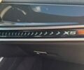 Черный БМВ Х5, объемом двигателя 2.99 л и пробегом 38 тыс. км за 135000 $, фото 21 на Automoto.ua