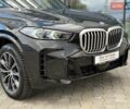 Чорний БМВ Х5, об'ємом двигуна 2.99 л та пробігом 24 тис. км за 116000 $, фото 4 на Automoto.ua