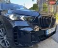Черный БМВ Х5, объемом двигателя 3 л и пробегом 13 тыс. км за 109000 $, фото 32 на Automoto.ua