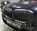 Черный БМВ Х5, объемом двигателя 2.99 л и пробегом 1 тыс. км за 119500 $, фото 23 на Automoto.ua