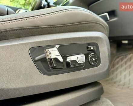 Черный БМВ Х5, объемом двигателя 4.4 л и пробегом 21 тыс. км за 123000 $, фото 53 на Automoto.ua