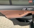 Чорний БМВ Х5, об'ємом двигуна 3 л та пробігом 6 тис. км за 99000 $, фото 37 на Automoto.ua