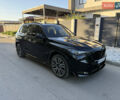 Чорний БМВ Х5, об'ємом двигуна 3 л та пробігом 5 тис. км за 89000 $, фото 1 на Automoto.ua