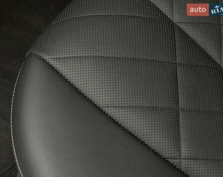 Черный БМВ Х5, объемом двигателя 2.99 л и пробегом 44 тыс. км за 106999 $, фото 31 на Automoto.ua