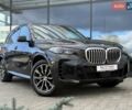 Чорний БМВ Х5, об'ємом двигуна 2.99 л та пробігом 24 тис. км за 116000 $, фото 5 на Automoto.ua