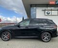 Чорний БМВ Х5, об'ємом двигуна 3 л та пробігом 6 тис. км за 99000 $, фото 4 на Automoto.ua