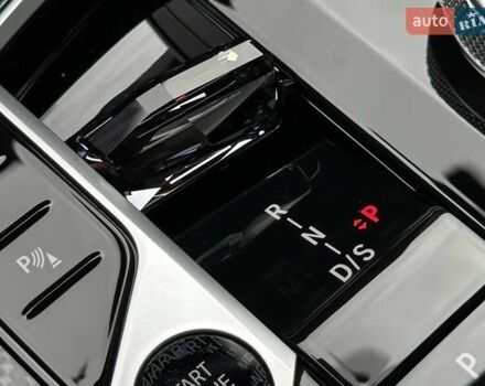 Черный БМВ Х5, объемом двигателя 2.99 л и пробегом 44 тыс. км за 106999 $, фото 70 на Automoto.ua