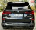 Чорний БМВ Х5, об'ємом двигуна 4.4 л та пробігом 30 тис. км за 129999 $, фото 18 на Automoto.ua