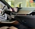 Чорний БМВ Х5, об'ємом двигуна 4.4 л та пробігом 30 тис. км за 129999 $, фото 37 на Automoto.ua