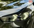 Чорний БМВ Х5, об'ємом двигуна 4.4 л та пробігом 30 тис. км за 129999 $, фото 7 на Automoto.ua