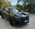 Черный БМВ Х5, объемом двигателя 3 л и пробегом 8 тыс. км за 95000 $, фото 1 на Automoto.ua
