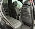 Чорний БМВ Х5, об'ємом двигуна 2.99 л та пробігом 24 тис. км за 116000 $, фото 60 на Automoto.ua