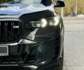 Чорний БМВ Х5, об'ємом двигуна 4.4 л та пробігом 30 тис. км за 129999 $, фото 6 на Automoto.ua