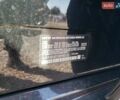 Черный БМВ Х5, объемом двигателя 3 л и пробегом 10 тыс. км за 82500 $, фото 8 на Automoto.ua