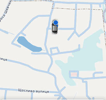 Черный БМВ Х5, объемом двигателя 3 л и пробегом 13 тыс. км за 109000 $, фото 42 на Automoto.ua