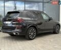 Чорний БМВ Х5, об'ємом двигуна 2.99 л та пробігом 24 тис. км за 116000 $, фото 13 на Automoto.ua