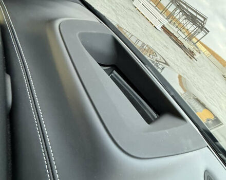 Чорний БМВ Х5, об'ємом двигуна 3 л та пробігом 39 тис. км за 76000 $, фото 31 на Automoto.ua