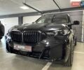 Чорний БМВ Х5, об'ємом двигуна 2.99 л та пробігом 10 тис. км за 112700 $, фото 4 на Automoto.ua