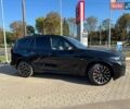 Черный БМВ Х5, объемом двигателя 2.99 л и пробегом 3 тыс. км за 118672 $, фото 6 на Automoto.ua