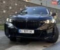 Черный БМВ Х5, объемом двигателя 3 л и пробегом 13 тыс. км за 109000 $, фото 33 на Automoto.ua