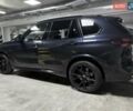 Черный БМВ Х5, объемом двигателя 2.99 л и пробегом 1 тыс. км за 119500 $, фото 15 на Automoto.ua