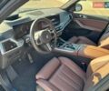Черный БМВ Х5, объемом двигателя 2.99 л и пробегом 3 тыс. км за 118672 $, фото 15 на Automoto.ua