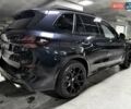 Черный БМВ Х5, объемом двигателя 2.99 л и пробегом 1 тыс. км за 119500 $, фото 9 на Automoto.ua