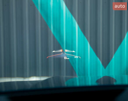 Черный БМВ Х5, объемом двигателя 4.4 л и пробегом 26 тыс. км за 153500 $, фото 57 на Automoto.ua