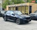 Черный БМВ Х5, объемом двигателя 2.99 л и пробегом 1 тыс. км за 107999 $, фото 1 на Automoto.ua