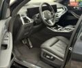 Чорний БМВ Х5, об'ємом двигуна 2.99 л та пробігом 24 тис. км за 116000 $, фото 42 на Automoto.ua