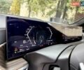 Чорний БМВ Х5, об'ємом двигуна 4.4 л та пробігом 30 тис. км за 129999 $, фото 45 на Automoto.ua