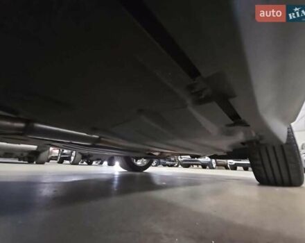 Черный БМВ Х5, объемом двигателя 3 л и пробегом 50 тыс. км за 42000 $, фото 10 на Automoto.ua