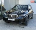 Чорний БМВ Х5, об'ємом двигуна 2.99 л та пробігом 24 тис. км за 116000 $, фото 8 на Automoto.ua