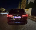 Чорний БМВ Х5, об'ємом двигуна 3 л та пробігом 39 тис. км за 76000 $, фото 42 на Automoto.ua