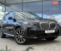Черный БМВ Х5, объемом двигателя 2.99 л и пробегом 24 тыс. км за 119000 $, фото 9 на Automoto.ua