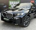Черный БМВ Х5, объемом двигателя 2.99 л и пробегом 17 тыс. км за 104900 $, фото 75 на Automoto.ua