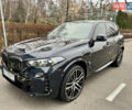 Чорний БМВ Х5, об'ємом двигуна 3 л та пробігом 13 тис. км за 119999 $, фото 3 на Automoto.ua