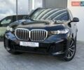 Чорний БМВ Х5, об'ємом двигуна 2.99 л та пробігом 24 тис. км за 116000 $, фото 10 на Automoto.ua