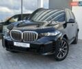 Чорний БМВ Х5, об'ємом двигуна 2.99 л та пробігом 24 тис. км за 116000 $, фото 9 на Automoto.ua