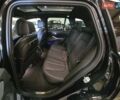 Черный БМВ Х5, объемом двигателя 3 л и пробегом 50 тыс. км за 42000 $, фото 7 на Automoto.ua