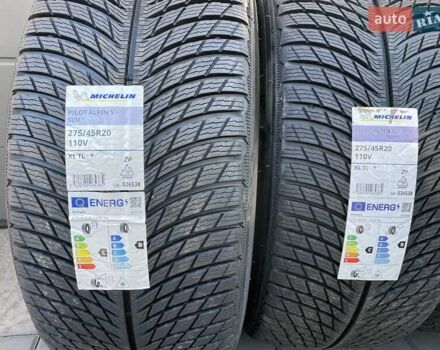 Черный БМВ Х5, объемом двигателя 3 л и пробегом 13 тыс. км за 109000 $, фото 35 на Automoto.ua