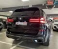 Чорний БМВ Х5, об'ємом двигуна 2.99 л та пробігом 10 тис. км за 112700 $, фото 17 на Automoto.ua
